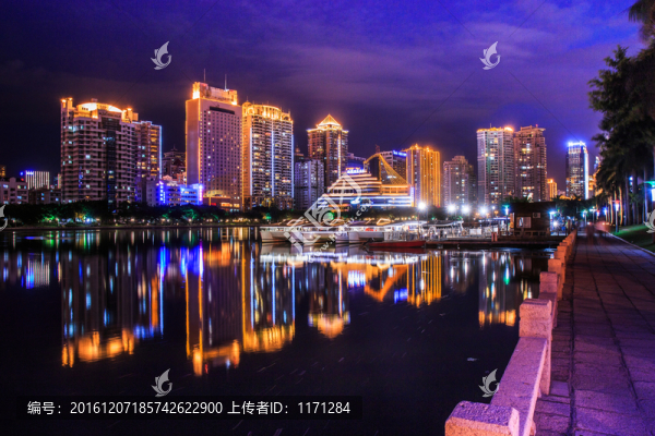 白鷺洲