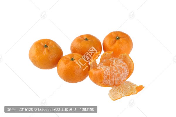 砂糖桔,沙糖桔