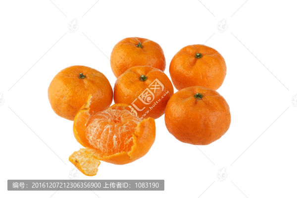 砂糖桔,沙糖桔