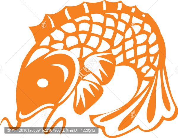 金魚