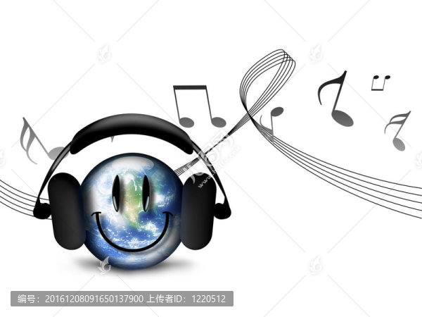 音樂愛好者