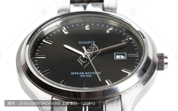 wirstwatch