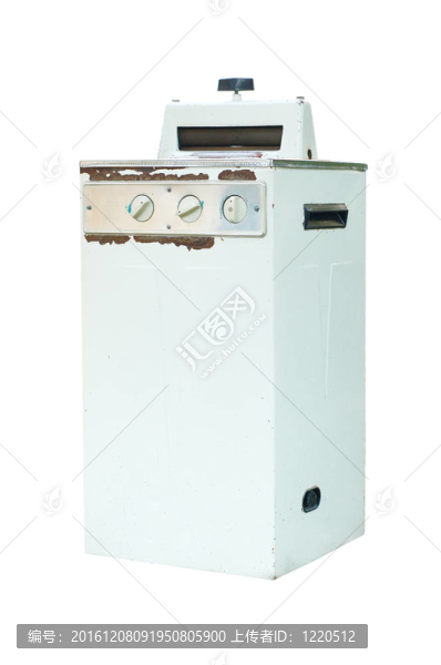 洗衣機(jī)