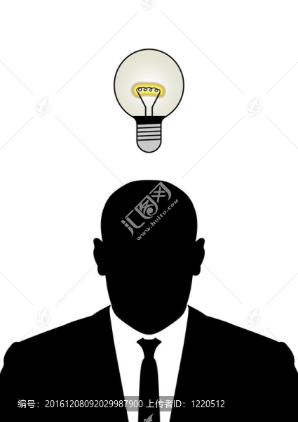 企業(yè)理念