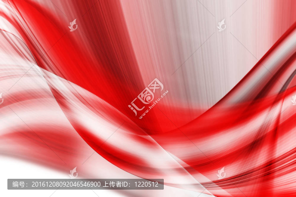 夢(mèng)幻抽象優(yōu)雅和強(qiáng)大的背景設(shè)計(jì)插圖