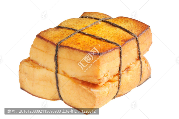 熏肉片