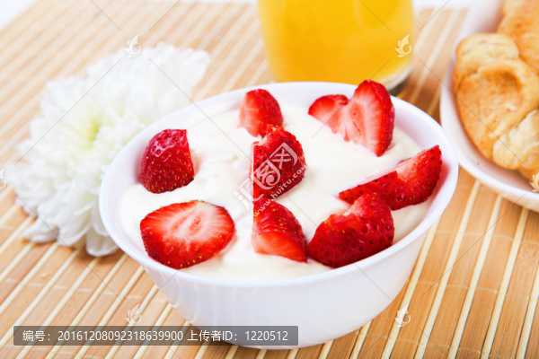 20701張照片（268）.jpg