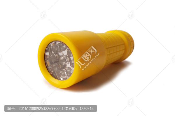 手電筒