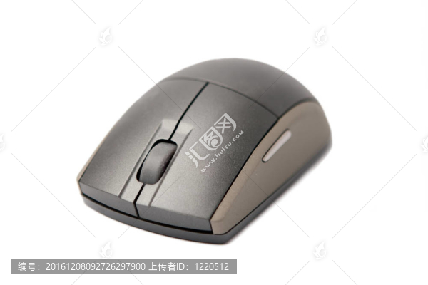 無線電腦鼠標(biāo)