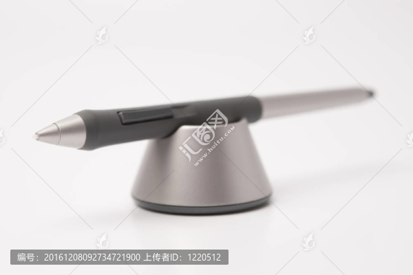 手寫筆