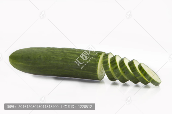 黃瓜