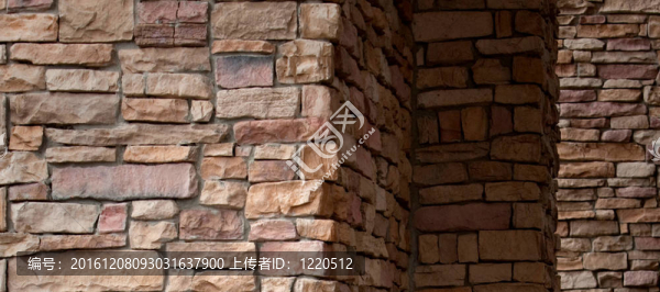 Stone,Wall的紋理