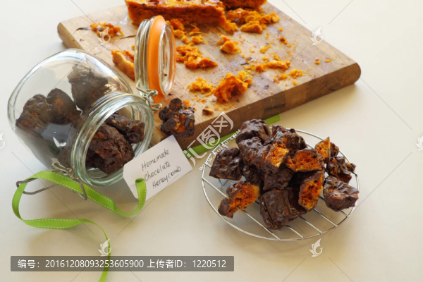 巧克力蜂窩-匯圖網(wǎng) www.fosd68.com 巧克力蜂窩