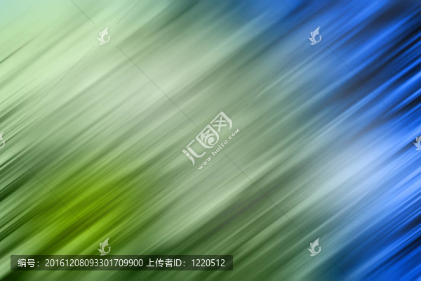 摘要背景