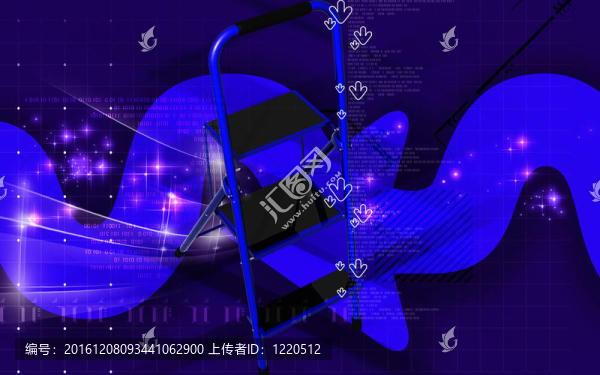階梯