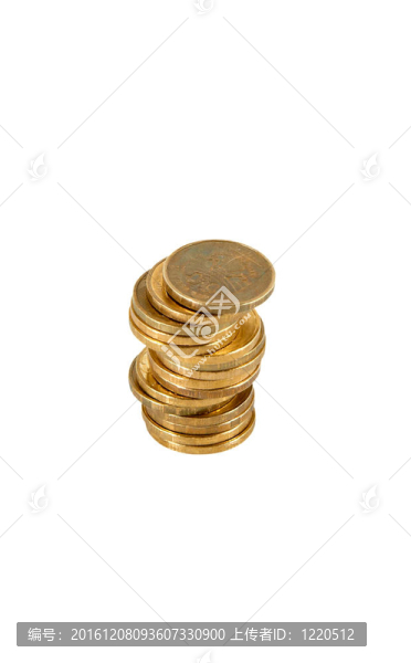 金幣