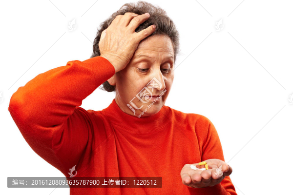 資深女子丸太多