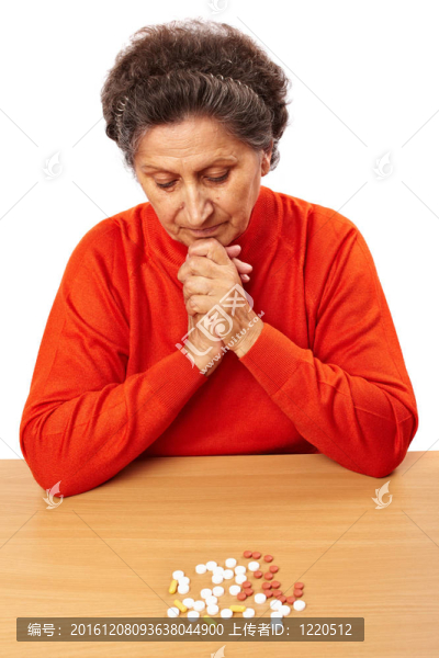 資深女子丸太多