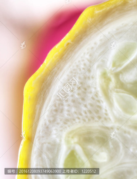 藝術(shù)蔬菜特寫黃南瓜