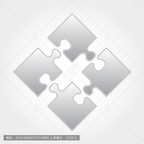 益智方