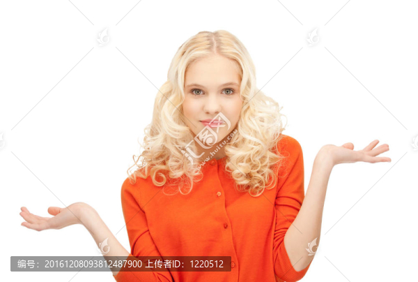 棕櫚樹上的東西