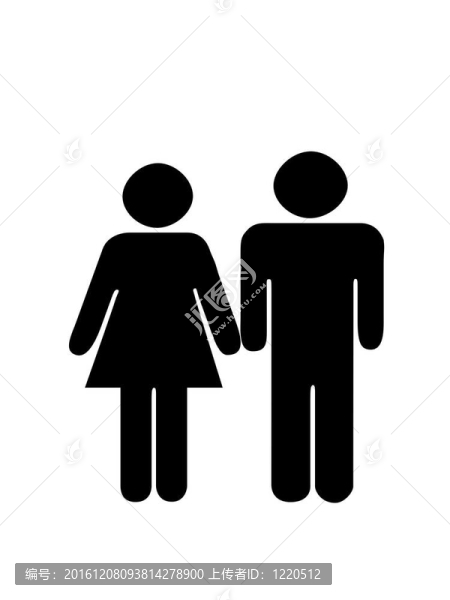 男人的女人