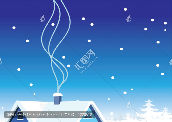 圣誕節(jié)的看法