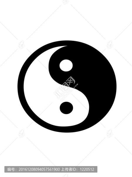 京張