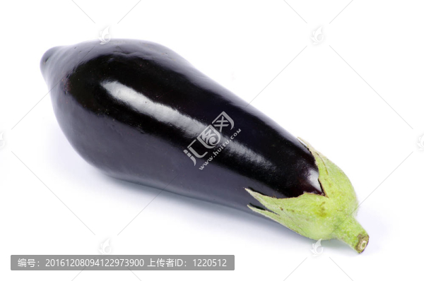 茄子