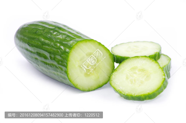 黃瓜