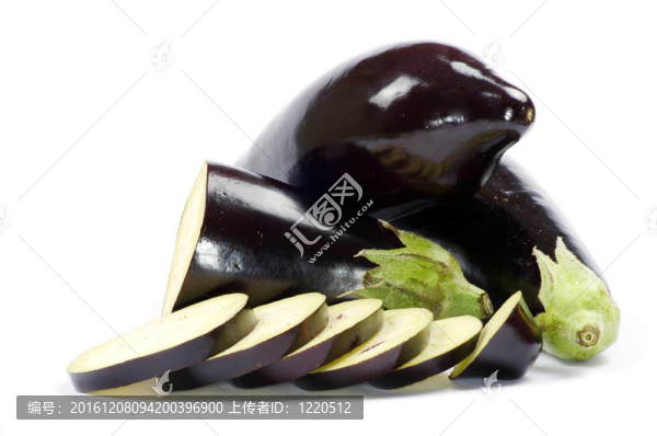 茄子