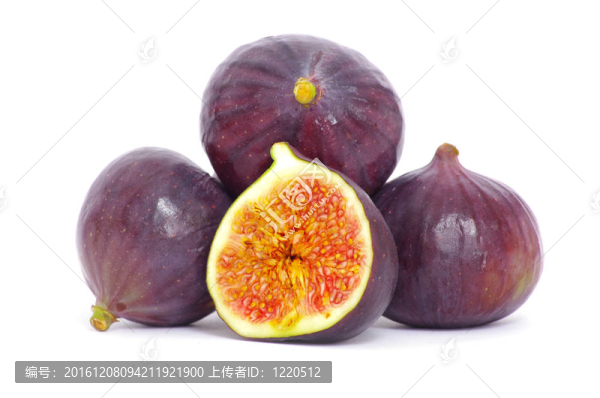 無花果