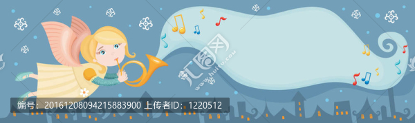 圣誕卡