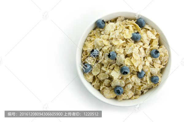 谷物