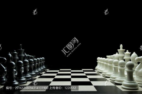 棋牌游戲