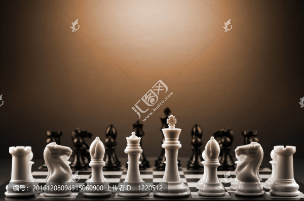 棋牌游戲