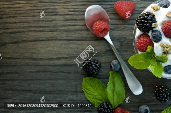 巴菲