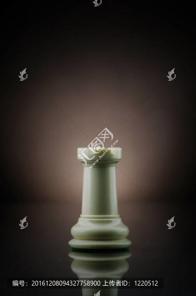國際象棋