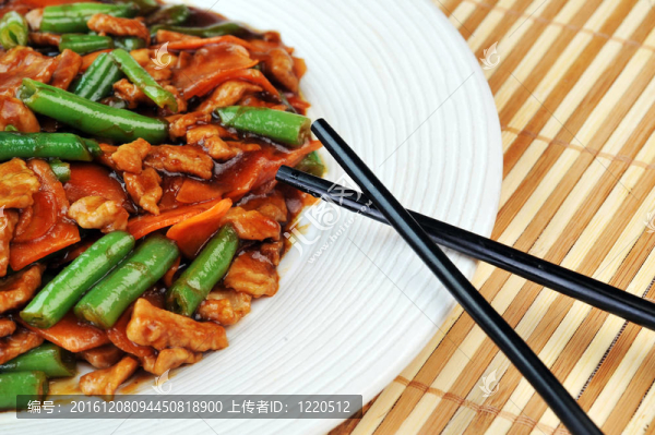 時(shí)菜雞