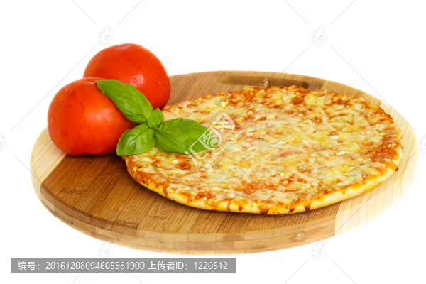 pizaa,quatrro,fromaggi