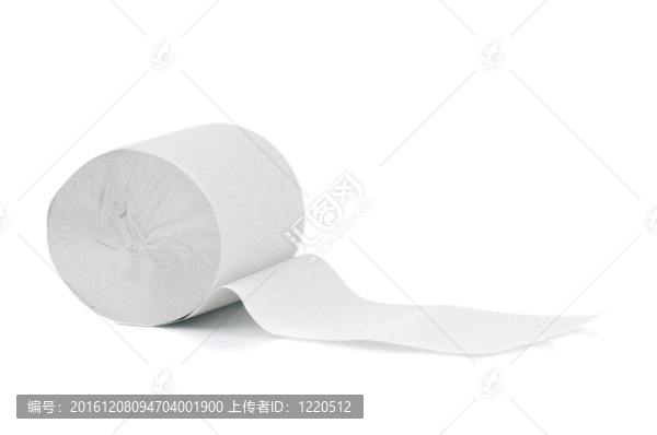 廁紙