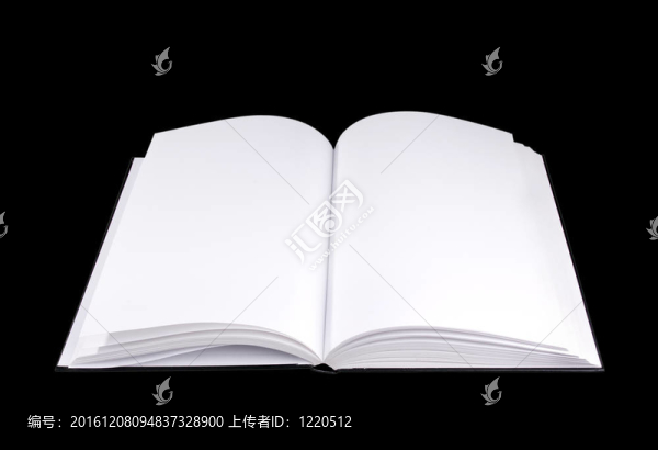 本書分離