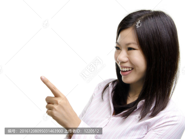 磨尖