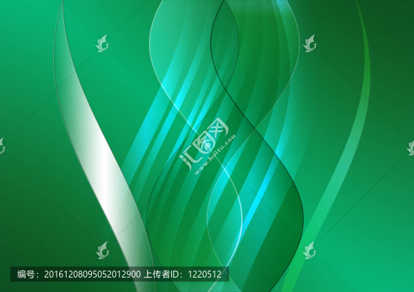 摘要背景簡單