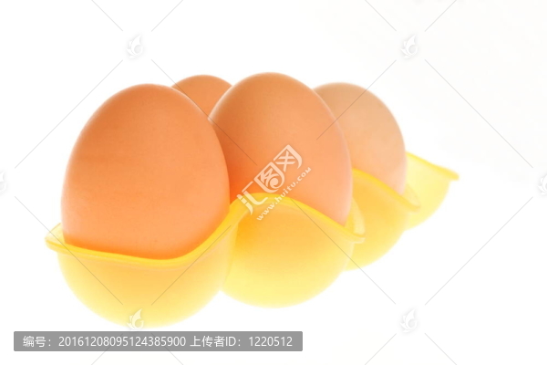盒內(nèi)卵