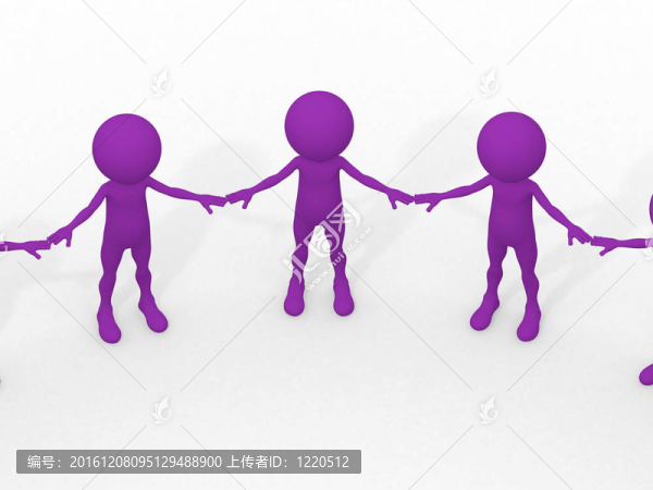 3D社區(qū)社區(qū)圈