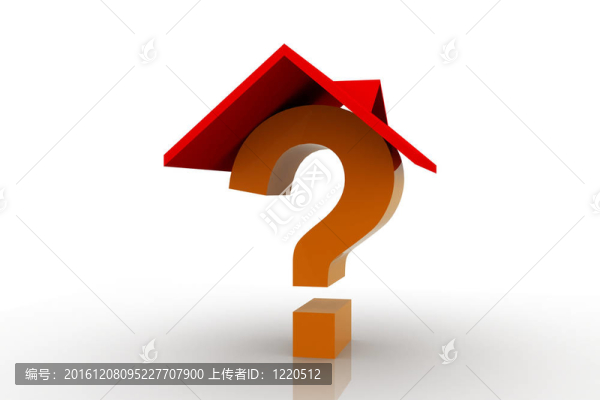 房地產(chǎn)概念。