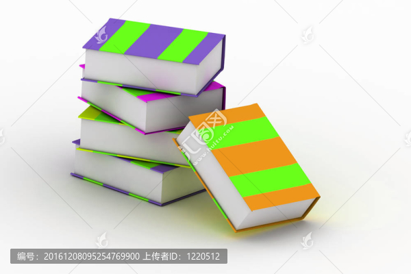 書棧
