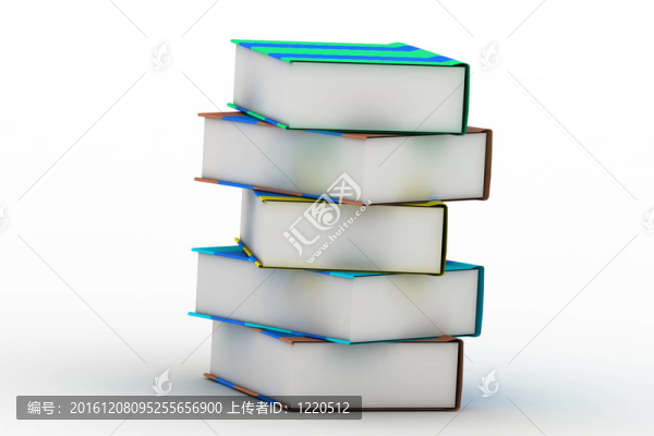 書(shū)棧
