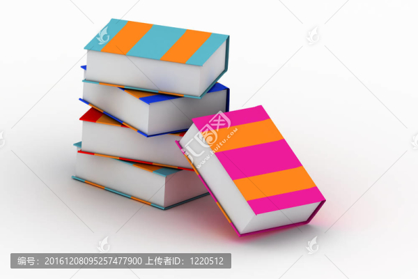 書棧